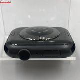 Apple Watch Series6 44mm GPS��ǥ� 32GB �֥�å� M00H3J/A