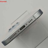 ��®ȯ��iPhone15 128GB �֥롼 MTML3J/A Apple��SIM�ե꡼ ������