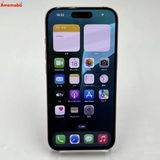 ®ȯiPhone15 128GB ԥ MTMJ3J/A SoftBankSIMե꡼