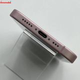 ®ȯiPhone15 256GB ԥ MTMP3J/A AUSIMե꡼