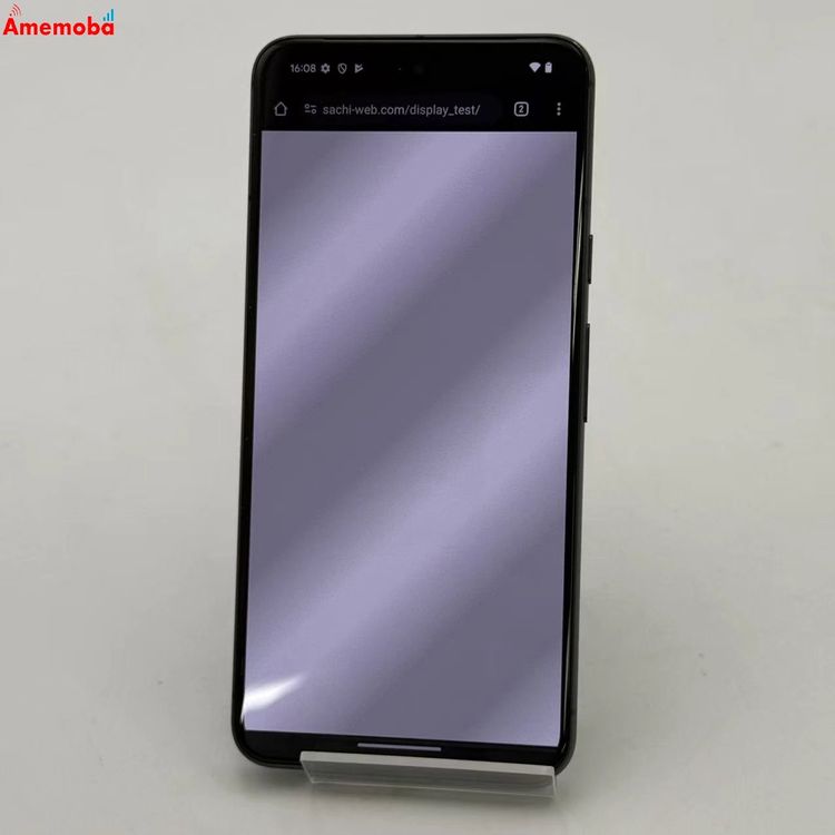 Google Pixel 8 128GB Obsidian GZPF0 AU��SIM�ե꡼ �����