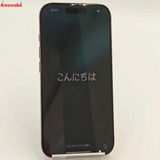 iPhone16 Pro 512GB ǥȥ˥ MYN63J/A  AppleSIMե