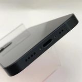 iPhone12 mini docomoSIMե꡼ 128GB MGDJ3J/A A2398
