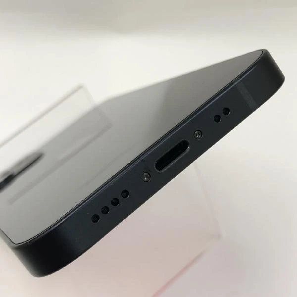iPhone12 mini docomoSIMե꡼ 128GB MGDJ3J/A A2398