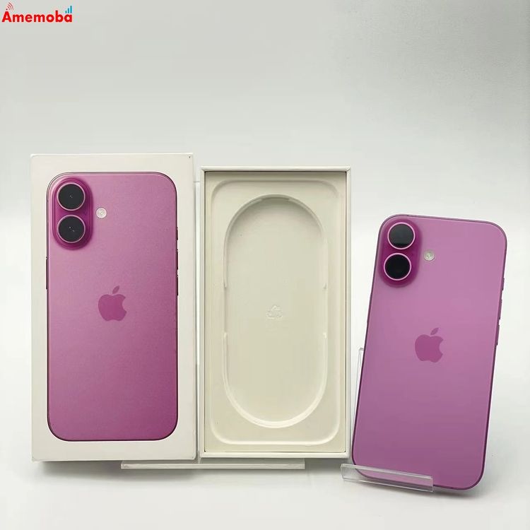 iPhone16 128GB ԥ MYDT3J/A SoftBankSIMե꡼ Ʊ