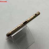 ��®ȯ��iPhone6s Plus 16GB ������� 3A534J/A AU��SIM�ե꡼