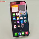 ®ȯiPhone15 128GB ꡼ MTMM3J/A docomoSIMե꡼