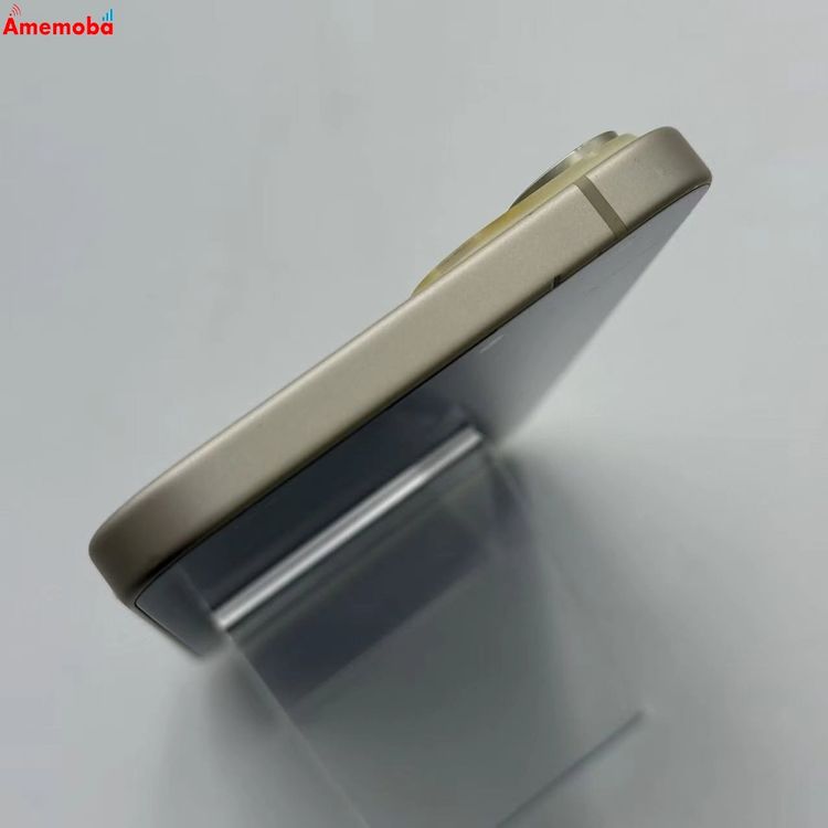 iPhone15 Plus 512GB �������� MU0V3J/A Apple��SIM�ե꡼ �����