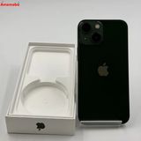 iPhone13 mini 128GB ���꡼�� MNFC3J/A AU��SIM�ե꡼ ��������