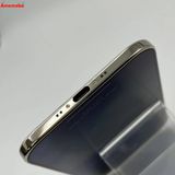iPhone Air 256GB �饤�ȥ������ MG294J/A SoftBank��SIM�ե꡼