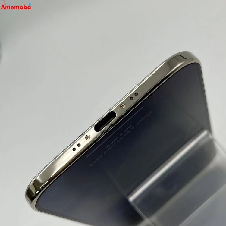 iPhone Air 256GB �饤�ȥ������ MG294J/A SoftBank��SIM�ե꡼