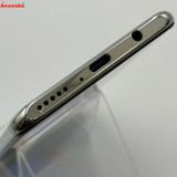 HUAWEI P30 lite 64GB ѡۥ磻 MAR-LX2J Y!mobileSIM