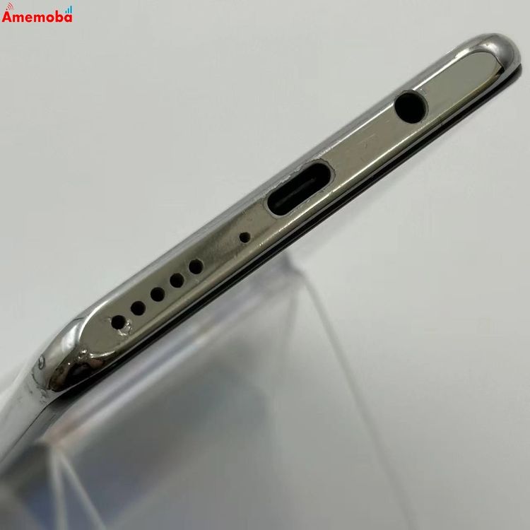 HUAWEI P30 lite 64GB ѡۥ磻 MAR-LX2J Y!mobileSIM