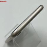 iPhoneSE ��3���� 128GB �������饤�� MMYG3J/A SoftBankSIM�ե꡼