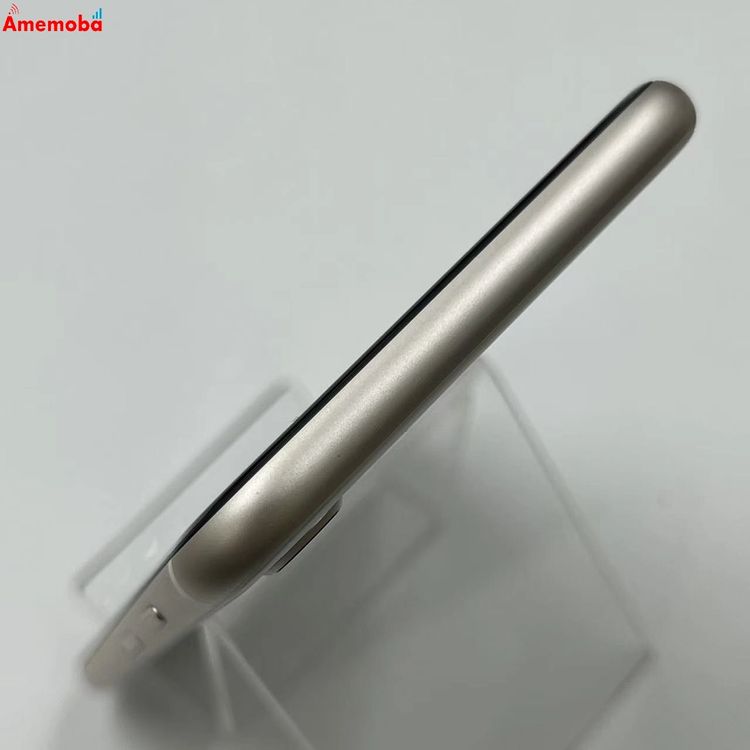 iPhoneSE ��3���� 128GB �������饤�� MMYG3J/A SoftBankSIM�ե꡼