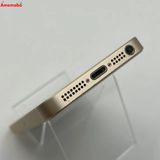 ��®ȯ��iPhoneSE 16GB ������� MLXM2J/A SIM�ե꡼ ��������