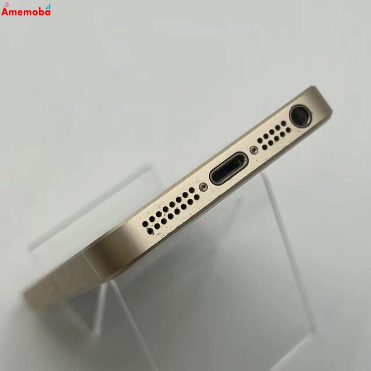 ��®ȯ��iPhoneSE 16GB ������� MLXM2J/A SIM�ե꡼ ��������