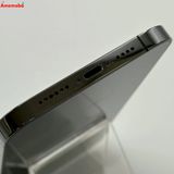 iPhone12 Pro Max 256GB ե MGCY3J/A docomoSIM