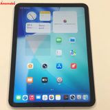 iPad ��10���� Wi-Fi+Cellular��ǥ� 64GB ����С� MQ6J3J/A So