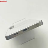 Galaxy S24 FE 128GB ե SCG30 AUSIMե꡼ Ʊ