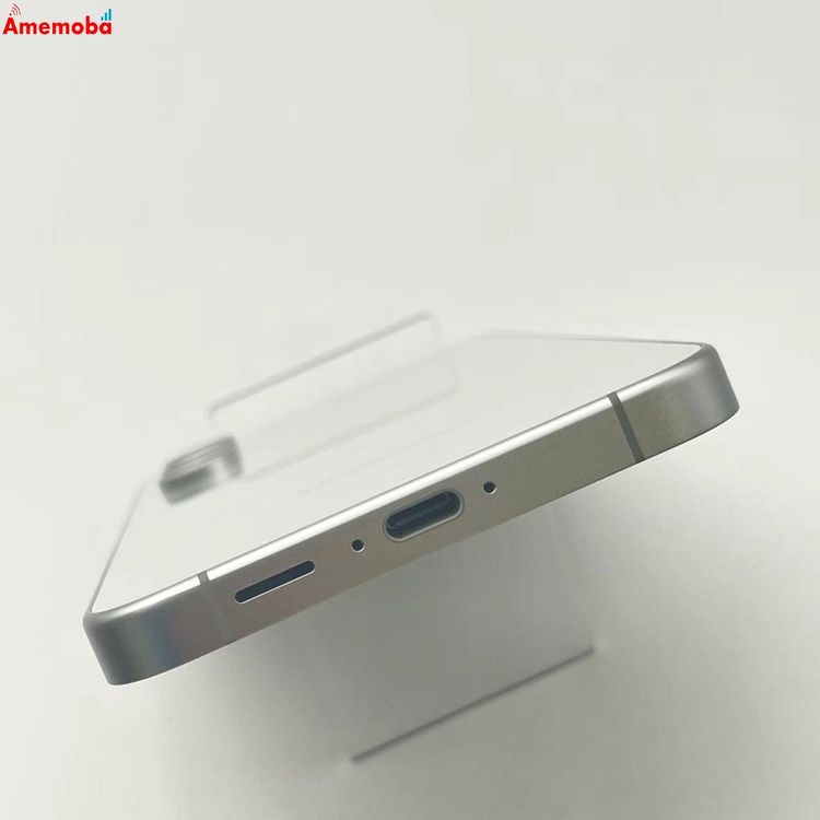 Galaxy S24 FE 128GB ե SCG30 AUSIMե꡼ Ʊ