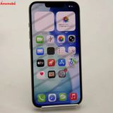 ��®ȯ��iPhone14 128GB �������饤�� MPUQ3J/A AU��SIM�ե꡼ ����