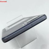 OPPO A73 64GB �ͥ��ӡ��֥롼 CPH2099 ��ŷ��Х�����SIM�ե꡼ ��������