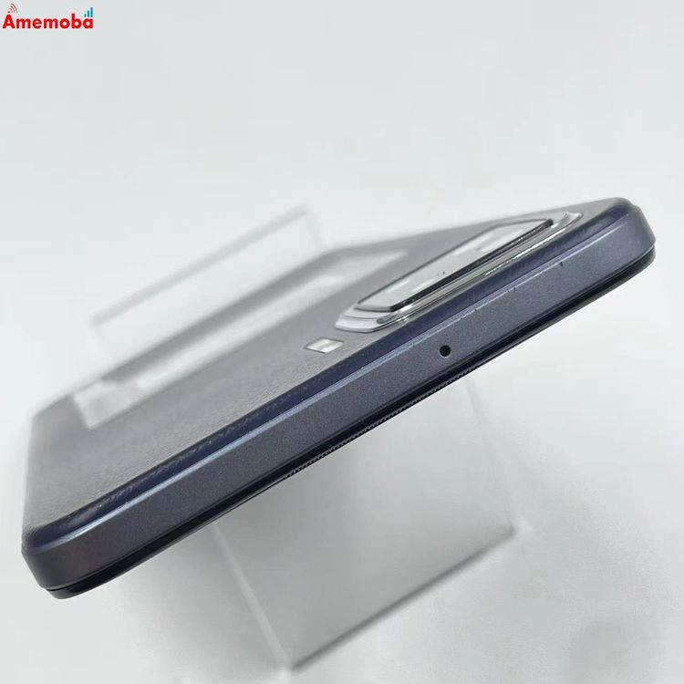OPPO A73 64GB �ͥ��ӡ��֥롼 CPH2099 ��ŷ��Х�����SIM�ե꡼ ��������