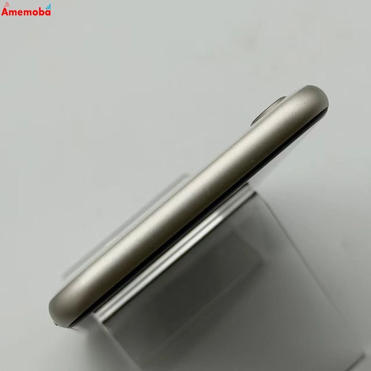 iPhoneSE ��3���� 64GB �������饤�� MMYD3J/A SoftBank��SIM�ե꡼