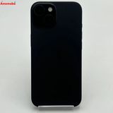 iPhone15 128GB �֥�å� MTMH3J/A SoftBank��SIM�ե꡼ ����