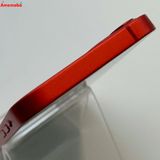 ®ȯiPhone12 mini 128GB Red MGE53ZD/A SIMե꡼
