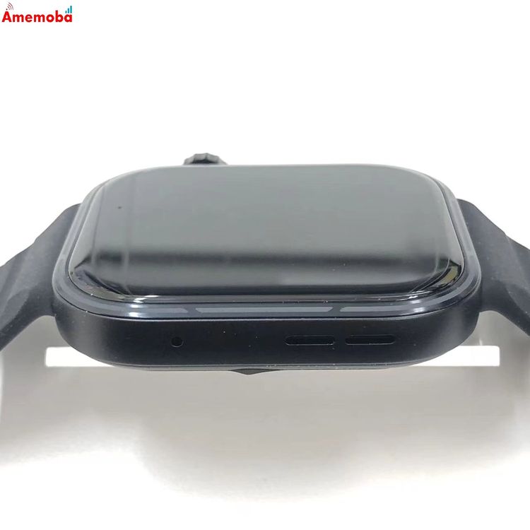 ��®ȯ��HUAWEI WATCH FIT5 Pro - Black NKI-B29 ̤������