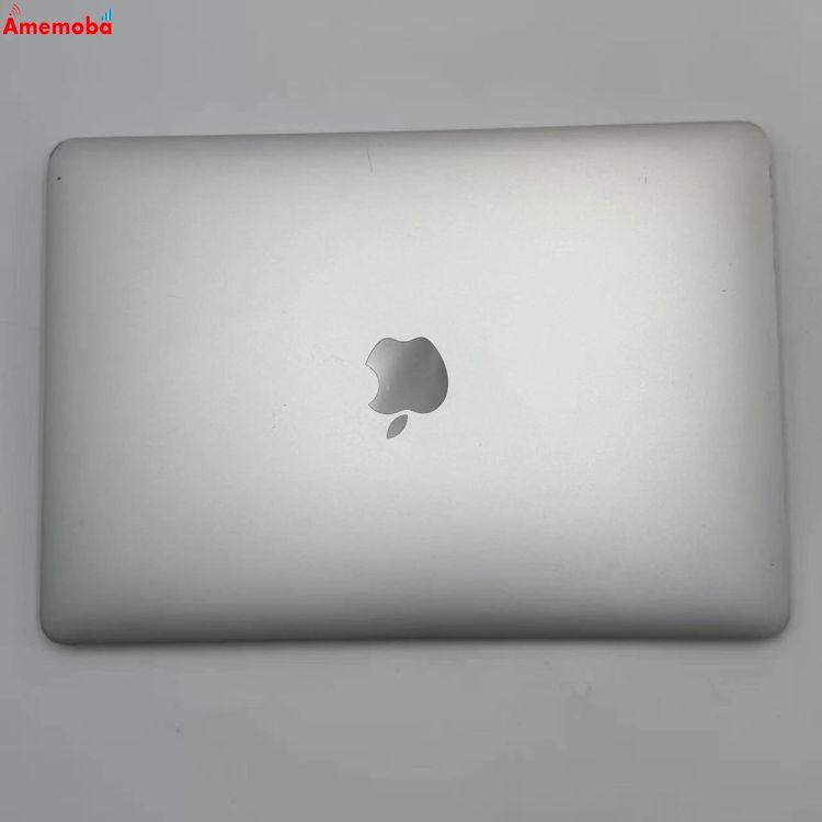 MacBook 12����� Early2015 8GB/512GB ����С� A1534 CoreM