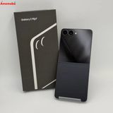Galaxy Z Flip7 12GB/256GB �����åȥ֥�å� SM-F766Q SIM�ե꡼