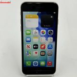 iPhoneSE ��3���� 128GB �������饤�� MMYG3J/A Apple��SIM�ե꡼ ��