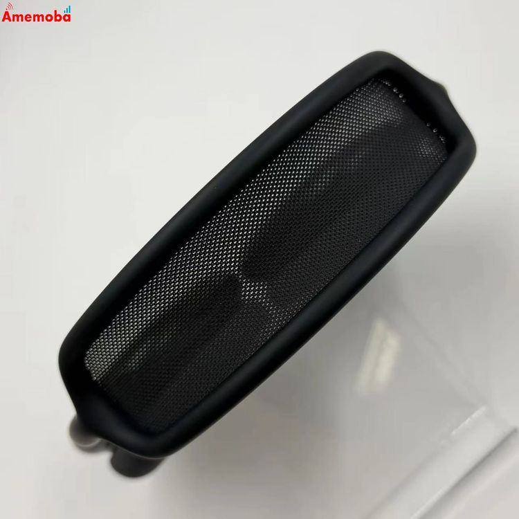 ��®ȯ��AirPods Max (USB-C) 2024ǯ��ǥ� �֥롼 a3184   ����Ʊ��