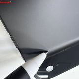 iPhone Air 256GB ���ڡ����֥�å� MG274J/A SoftBank��SIM�ե꡼