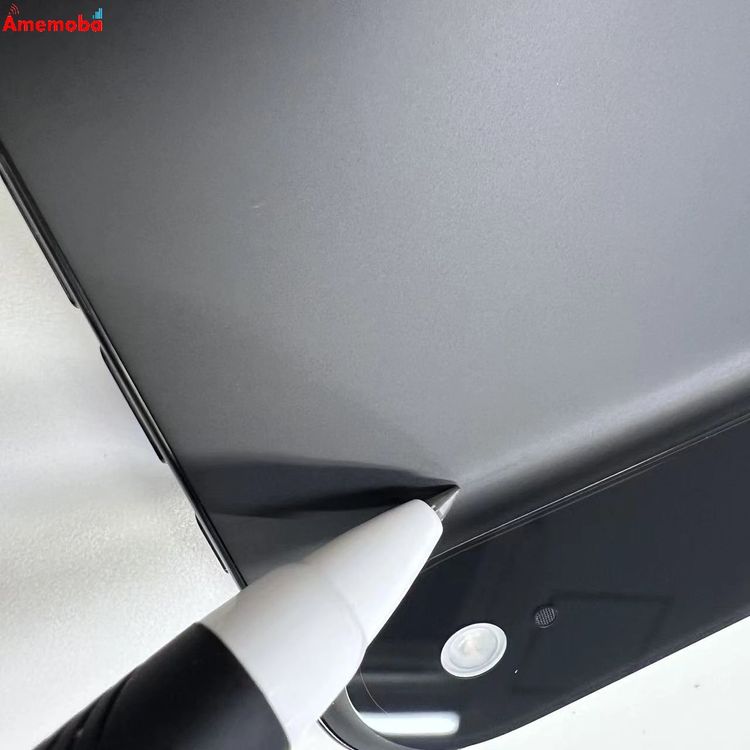 iPhone Air 256GB ���ڡ����֥�å� MG274J/A SoftBank��SIM�ե꡼