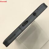��®ȯ��AQUOS sense6s 4GB/64GB �֥�å� SHG07 AU��SIM�ե꡼