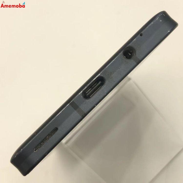 ��®ȯ��AQUOS sense6s 4GB/64GB �֥�å� SHG07 AU��SIM�ե꡼