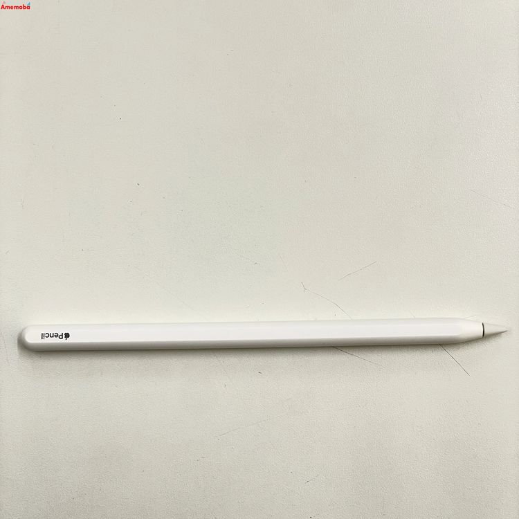 ��®ȯ��Apple Pencil ��2���� �ۥ磻�� A2051