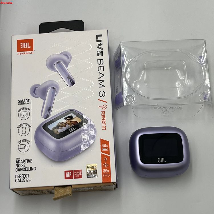 ��®ȯ��LIVE BEAM 3 �ѡ��ץ�  ̤������