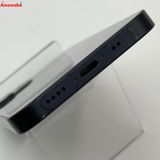 ®ȯiPhone12 mini 128GB ֥å MGDJ3J/A AUSIMե꡼