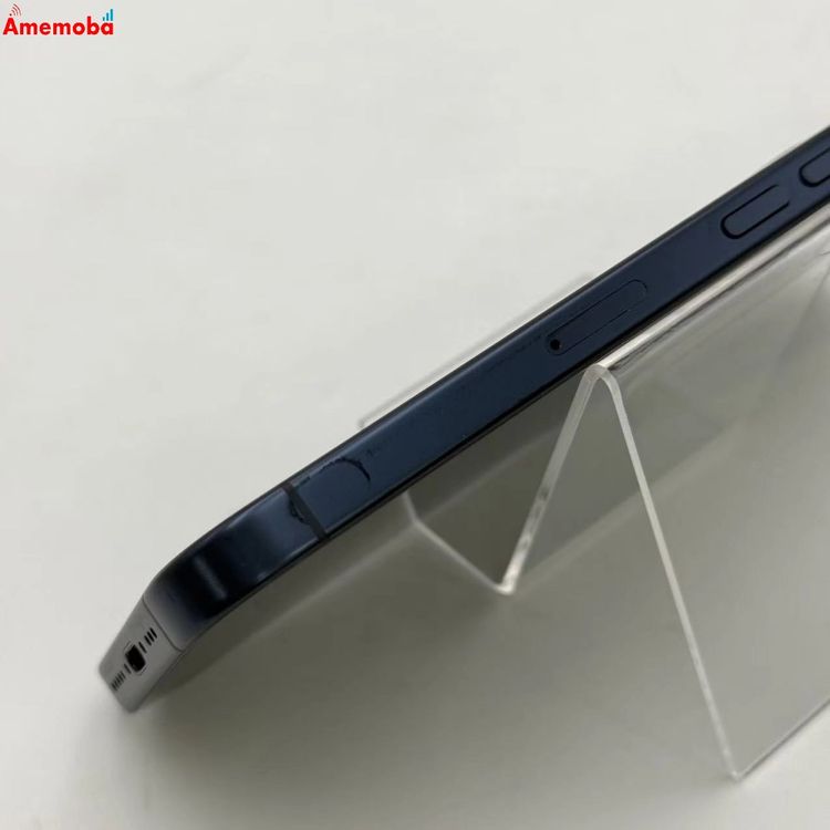 iPhone15 Pro 256GB �֥롼�����˥��� MTUG3J/A Apple��SIM�ե꡼