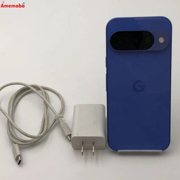 Google Pixel 10 128GB Indigo Pixel10 AU��SIM�ե꡼ ����Ʊ