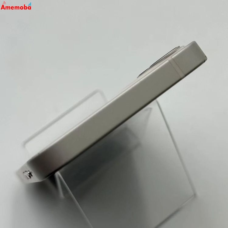 iPhone12 mini 128GB �ۥ磻�� MGDM3J/A Apple��SIM�ե꡼ ������