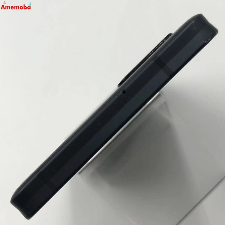 ��®ȯ��AQUOS sense6s 4GB/64GB �֥�å� SHG07 AU��SIM�ե꡼