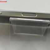 iPhone16 Pro 128GB �ۥ磻�ȥ����˥��� MYMW3J/A docomo��SIM�ե�