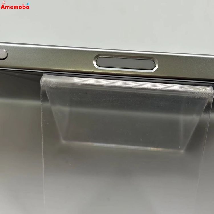 iPhone16 Pro 128GB �ۥ磻�ȥ����˥��� MYMW3J/A docomo��SIM�ե�