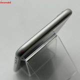 ��®ȯ��iPhone7 32GB ����С� MNCF2J/A AU��SIM�ե꡼